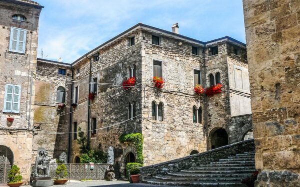 Day Trip to Anagni and Fumone - Image 3