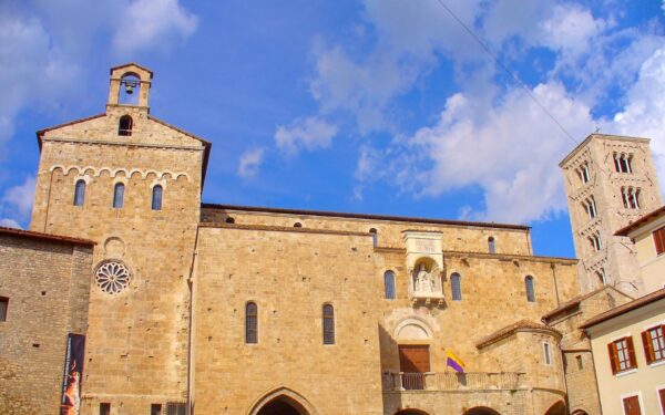 Day Trip to Anagni and Fumone - Image 4