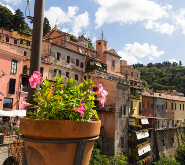Day Trip to Roman Castles – full day - Image 3