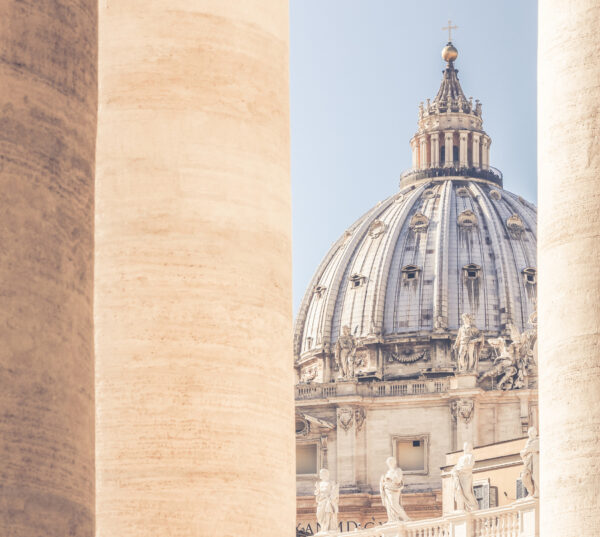The Vatican and its masterpieces - Image 3