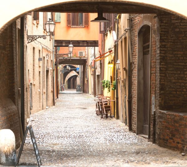 Ferrara - Image 2
