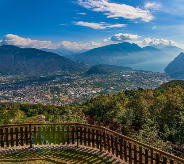 Trentino, from a different perspective - Image 2