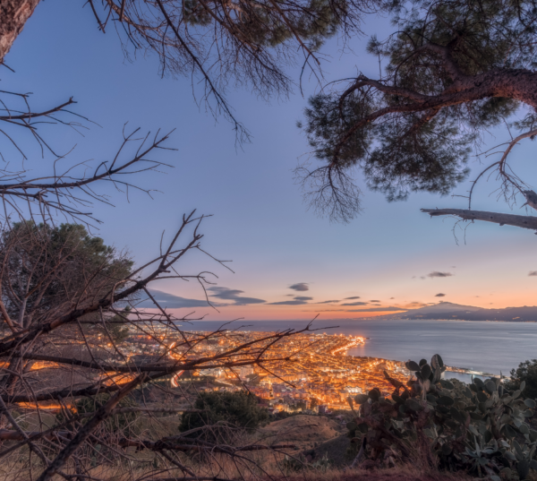Reggio Calabria and Costa Viola - Image 3