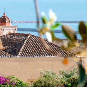 The secret magic of South Sardinia