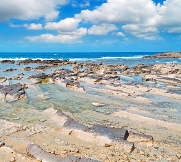 Oristano, Tharros and Spaghetti western... - Image 3