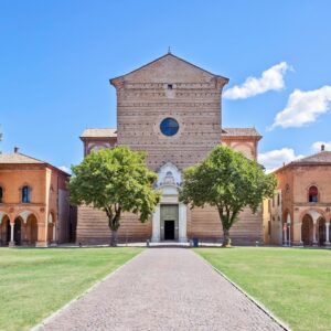 Ferrara