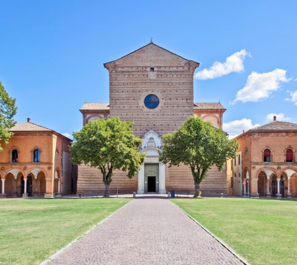 Ferrara