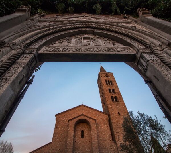 Ravenna