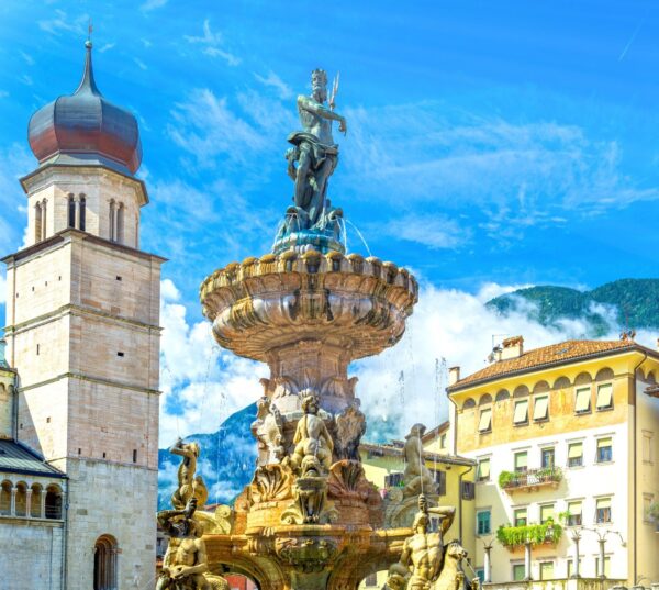 Trentino, from a different perspective - Image 3