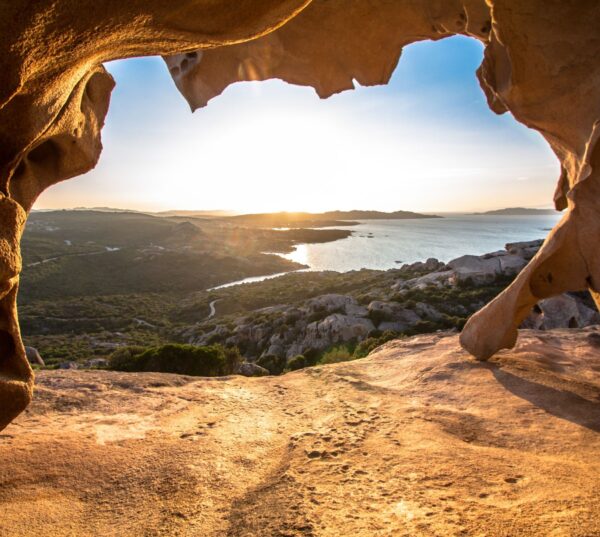 Sardinia Trekking - Image 2