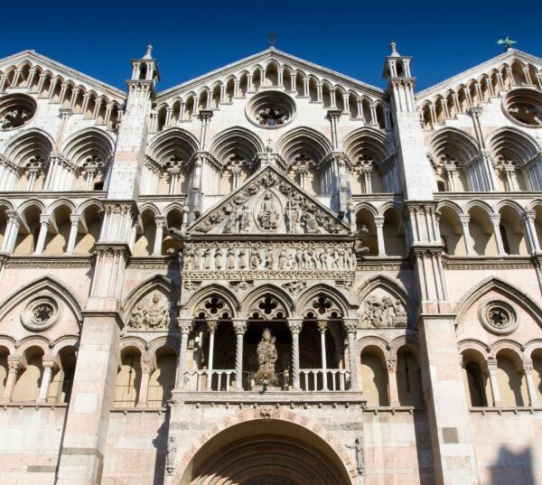 Ferrara - Image 3