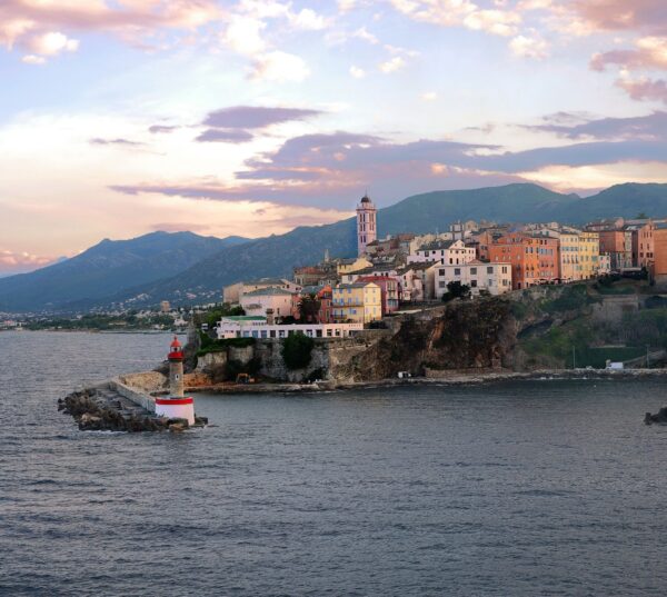 Experience trip Corsica & Sardinia - Image 3