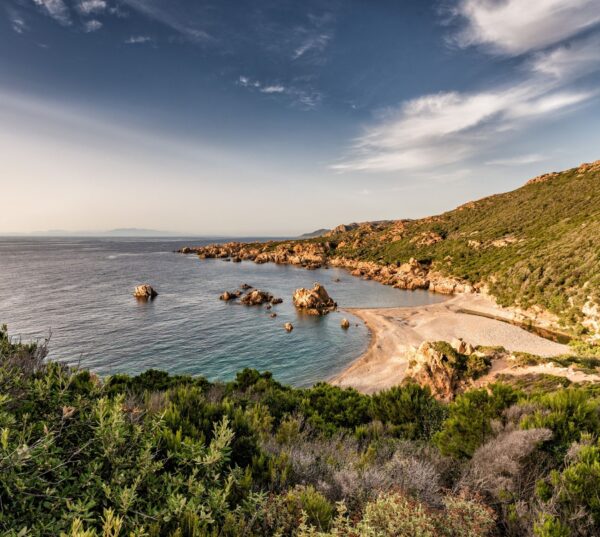 Roundtrip Sardinia - Image 2