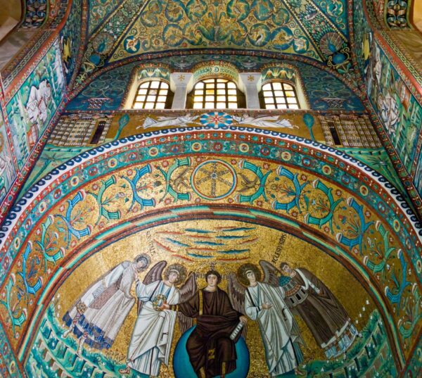 Ravenna - Image 2