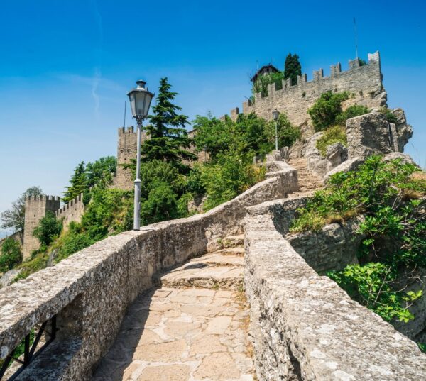 San Marino - Image 2
