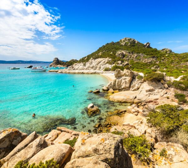 Sardinia Trekking - Image 3