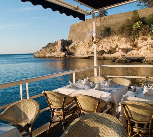 Corsica – Sardinia: Two islands close to one another - Image 3