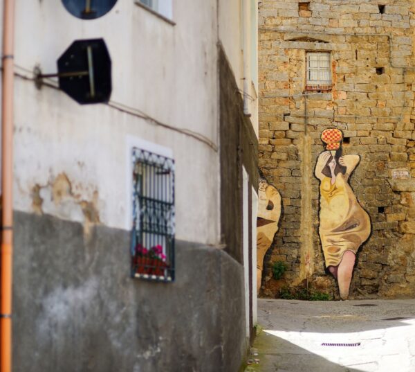 Im Herzen Sardiniens: eine Reise in die Vergangenheit – Bild 2