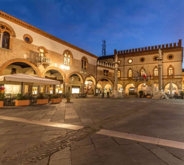 Ravenna - Image 3
