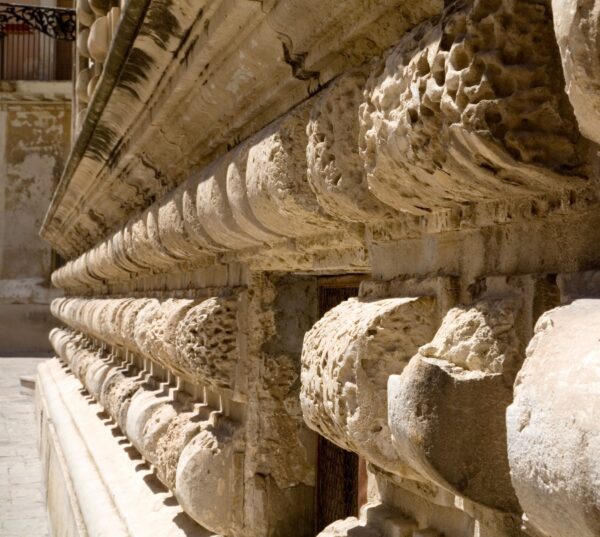 Lecce – Bild 2