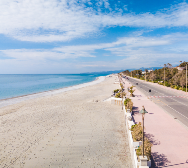 Locri and Gerace - Image 3