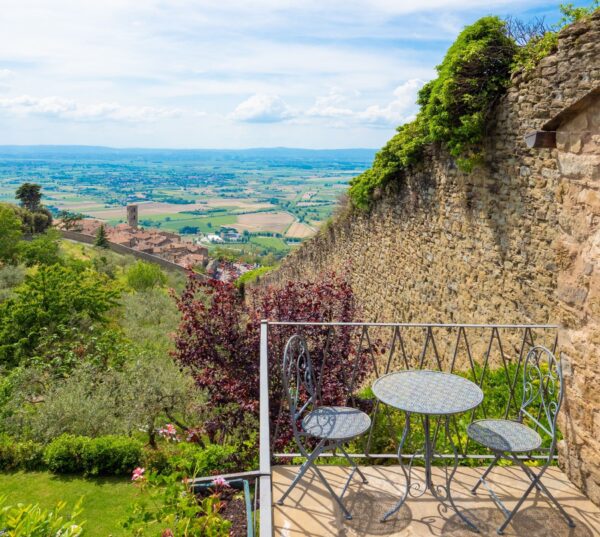 Cortona - Image 3