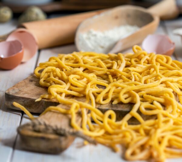 Tuscany food lovers tour - Image 2