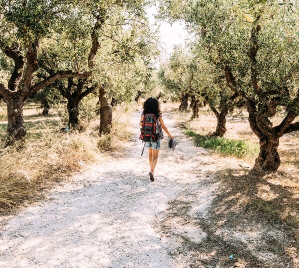 Tailor-made Trekking & Culture tour