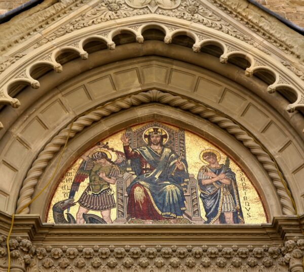 Arezzo - The town of the Etruscans - Image 3