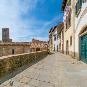 Cortona