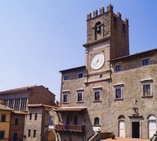 Cortona - Image 2