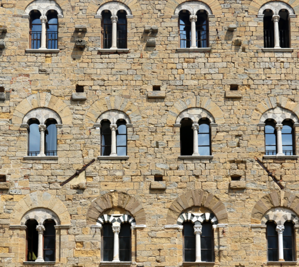 Volterra - Image 3