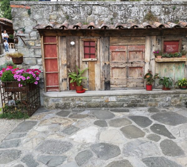 Casentino - Image 3
