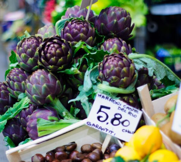 Gourmet tour of Emilia Romagna - Image 2