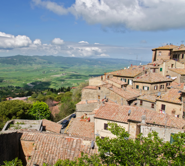 Volterra - Image 2