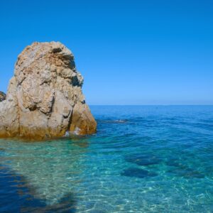 Elba, eine Insel zum verweilen und träumen