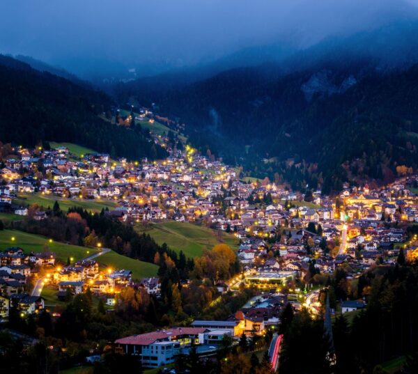 Quick portrait of South Tyrol - Image 2