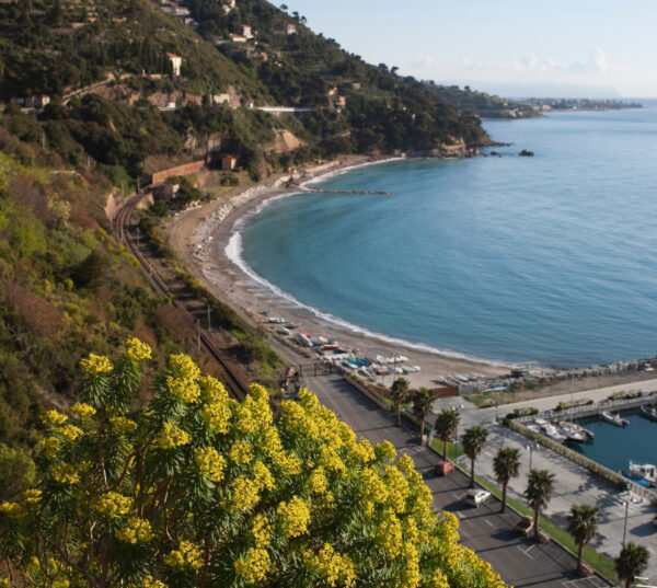Alassio