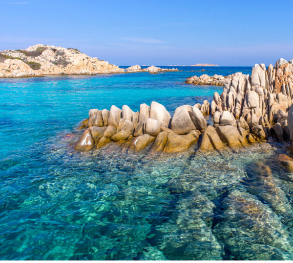Doppel Programm = doppelter Spaß auf Sardinien – Bild 3