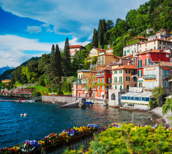 Lago Maggiore, Lugano und Comer See: Rundfahrt entlang der drei Seen – Bild 2
