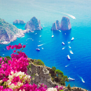Capri