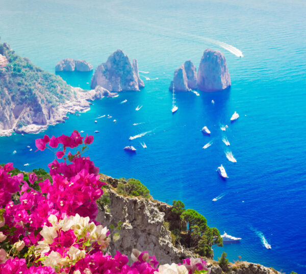 Capri