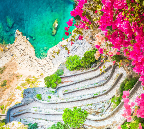 Capri – Bild 2
