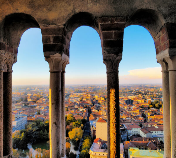 Cremona – Bild 2