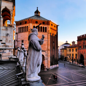 Cremona