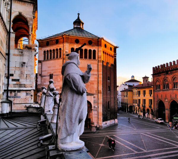 Cremona