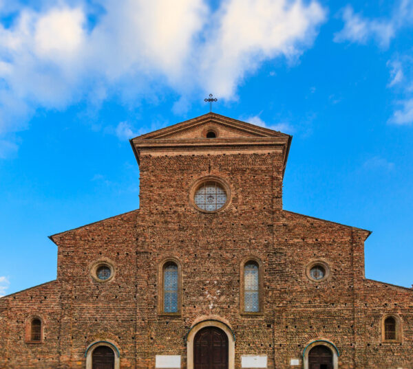 Faenza und seine Keramik