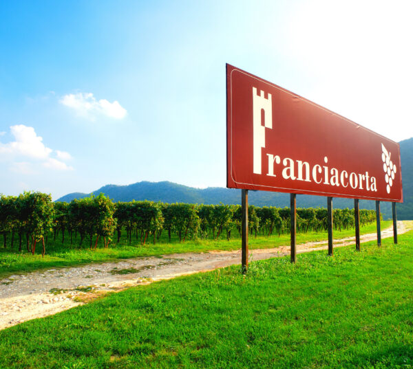 Bergamo, Iseosee und Franciacorta – Bild 2