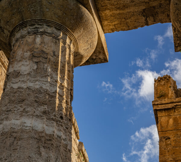 Paestum – Bild 2