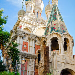 Sanremo
